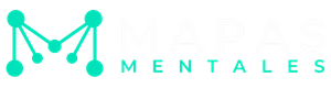 Mapas Mentales